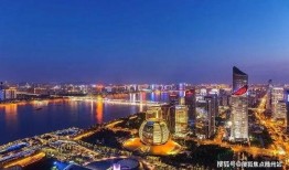 围场二中爆料事件最新,真相揭开，家长学生热议