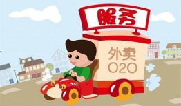 千万富翁爆料外卖视频大全,外卖行业背后的惊人内幕大揭秘