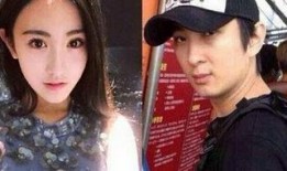 西安王娇娇爆料案件最新,揭秘背后惊人真相