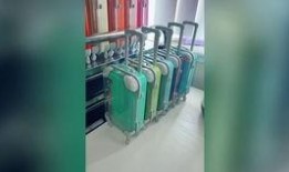 最火爆料视频网站大全