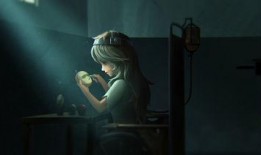 雕刻家角色视频爆料,视频爆料揭示神秘技艺与匠心独运