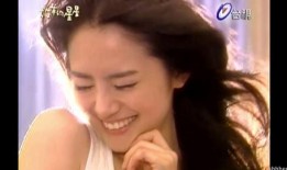 放羊少女爆料视频大全,揭秘农村生活背后的真实故事