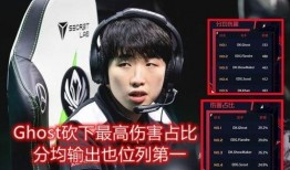 原神爆料叶哥是真的吗视频,揭秘视频背后的真实情况