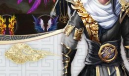 剑宗最新爆料小说免费阅读,揭秘最新爆料小说免费阅读背后的秘密