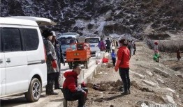 大河边煤矿爆料视频播放,揭秘矿工生存现状