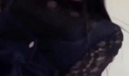 景甜昔日爆料视频大全集,揭秘明星背后的故事