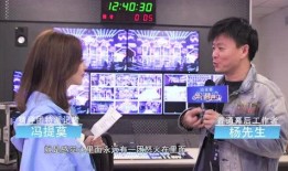 采访爆料现场视频大全,独家采访爆料视频大盘点