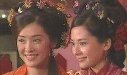 帝女花电视剧在线观看,宫廷爱恨情仇，传奇公主的悲欢人生