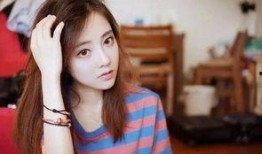 沉香如屑最新爆料钟姐,剧情反转，神秘力量揭晓