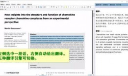 新闻爆料英语翻译怎么写,Summarizing News Leaks: Crafting English Headlines for Overview Articles