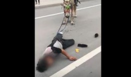 网红舞蹈吃瓜视频完整版,揭秘热门舞蹈背后的故事与魅力