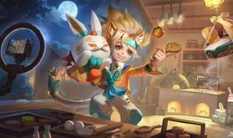 沈梦溪皮肤最新爆料,科技与魔法的完美融合