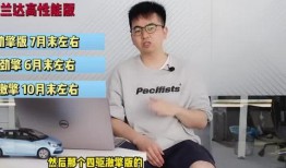 南宁都市频道爆料视频最新,揭秘神秘事件真相！