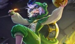 沈梦溪皮肤最新爆料,科技与魔法的完美融合