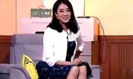 小菲最新爆料视频,惊人内幕大公开！