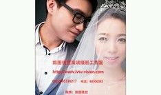 韩剧婚纱电影在线观看,韩剧浪漫爱情故事在线观看