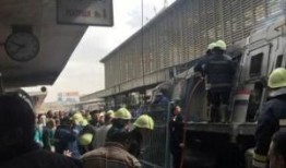 六安火车站爆料事件最新,真相与争议交织的舆情风暴