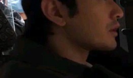 圈内八卦爆料热巴,神秘男友身份引网友热议