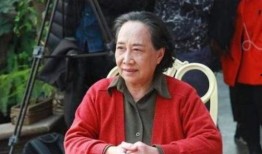 孙桂田爆料追求者视频,揭秘背后真相