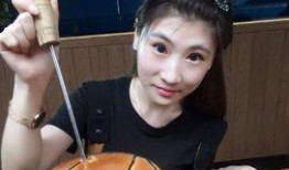 快手大胃王桐桐最新爆料,快手大胃王最新爆料，带你探秘美食世界