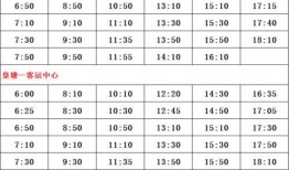 德庆最新爆料案件名单,多起悬疑案件引发社会关注