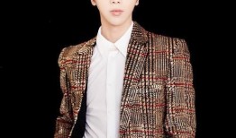 铅山女子爆料事件视频曝光,真相究竟如何？