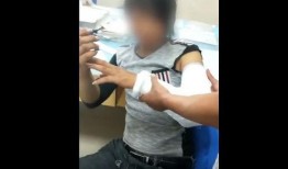 网红舞蹈吃瓜视频完整版,揭秘热门舞蹈背后的故事与魅力