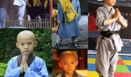 小和尚爆料苏神视频,小和尚爆料背后的惊人真相