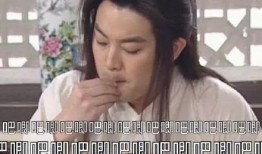 我在娱乐圈吃瓜演戏txt下载,揭秘“吃瓜演戏”txt背后的精彩故事